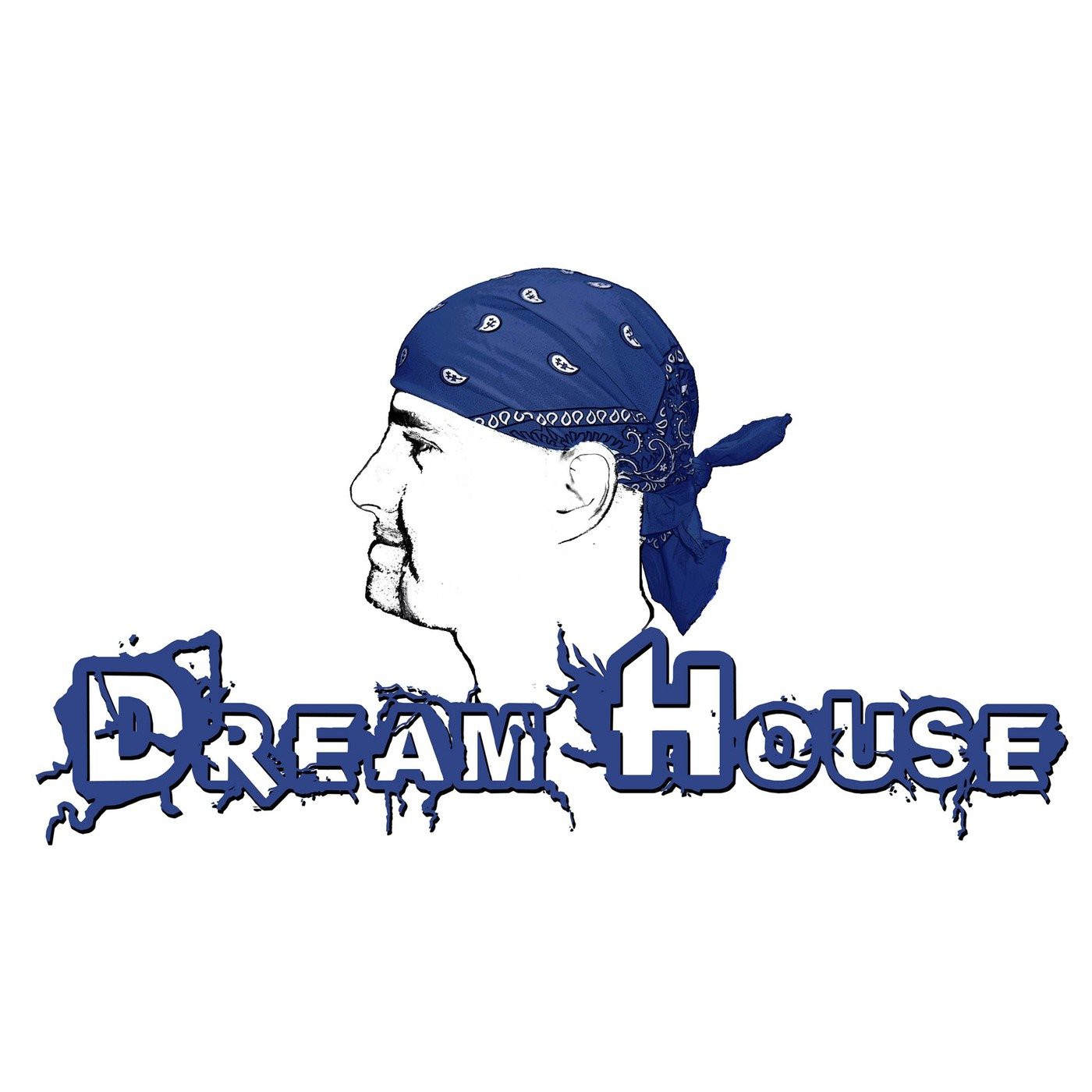 Podcast Dream House