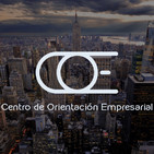 112.- Jesica Soto - Empoderamiento