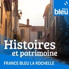 Châtelaillon, la scène de Beauséjour