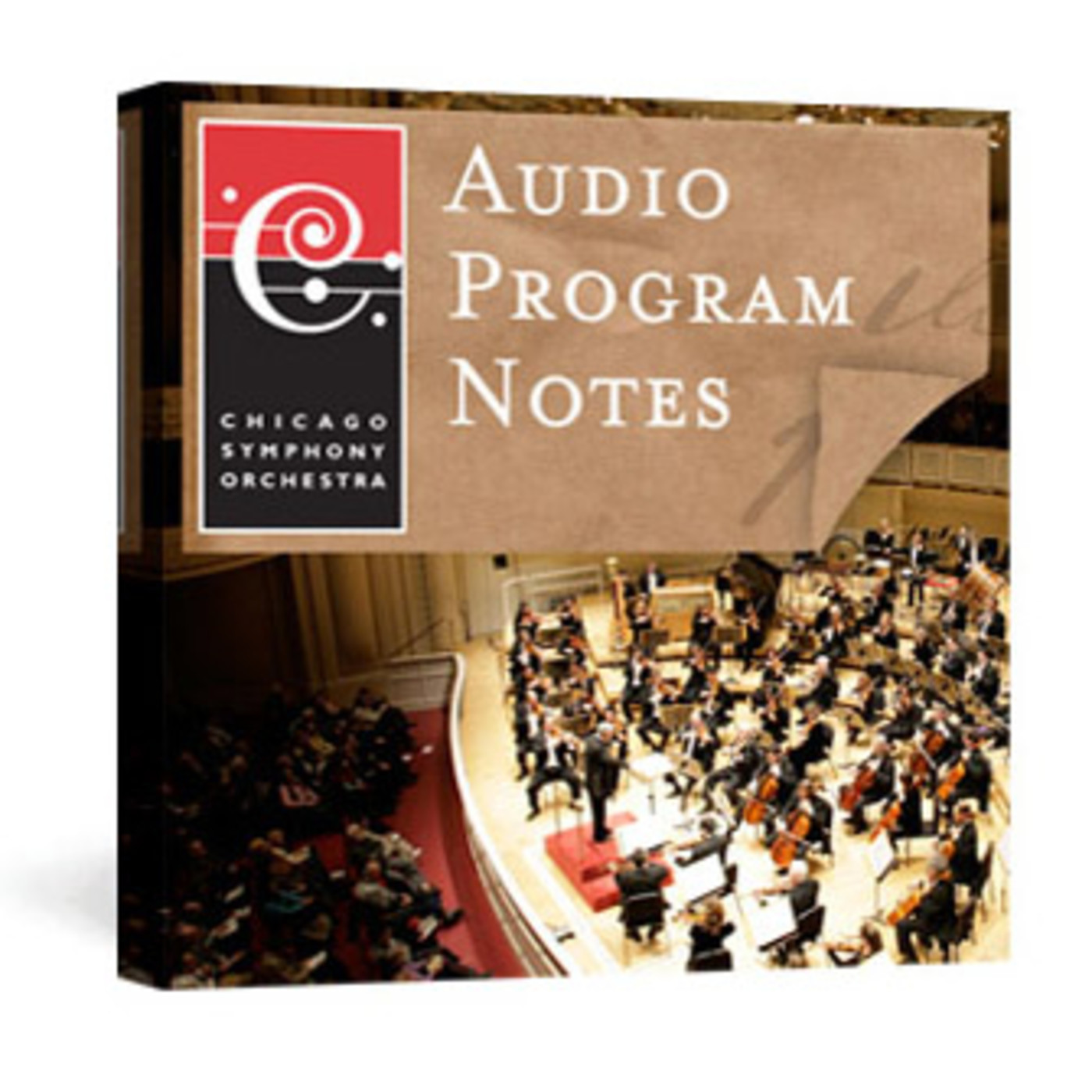 Jun 7-9 - Classical and Baroque Treasures