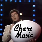 Here Comes Quizm: The Chart Music Pub Quiz - Number 4