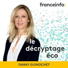 Le décryptage éco du mercredi 03 juin 2020