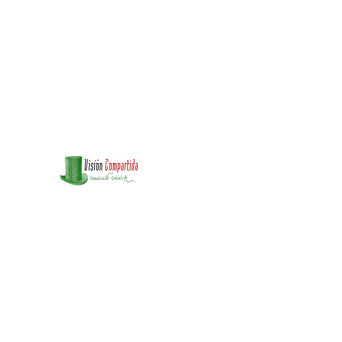Visión Compartida