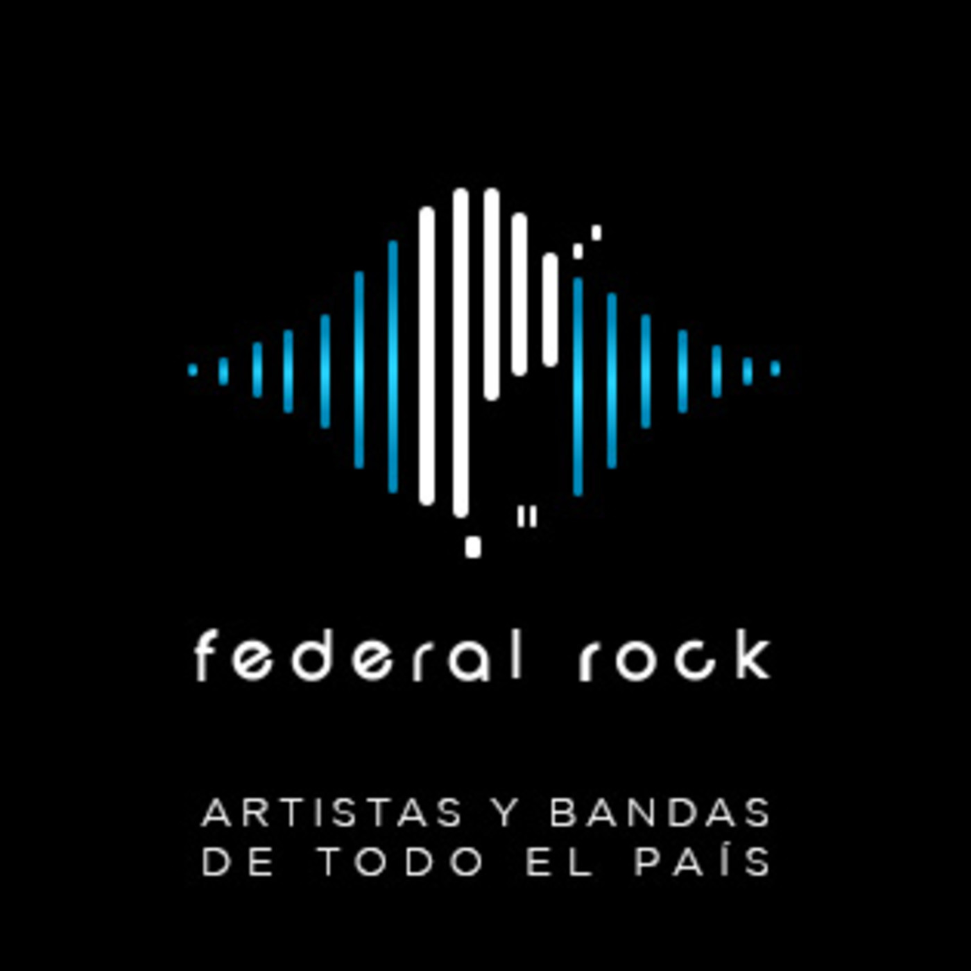 Federal Rock