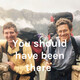 Travel beyond the pandemic