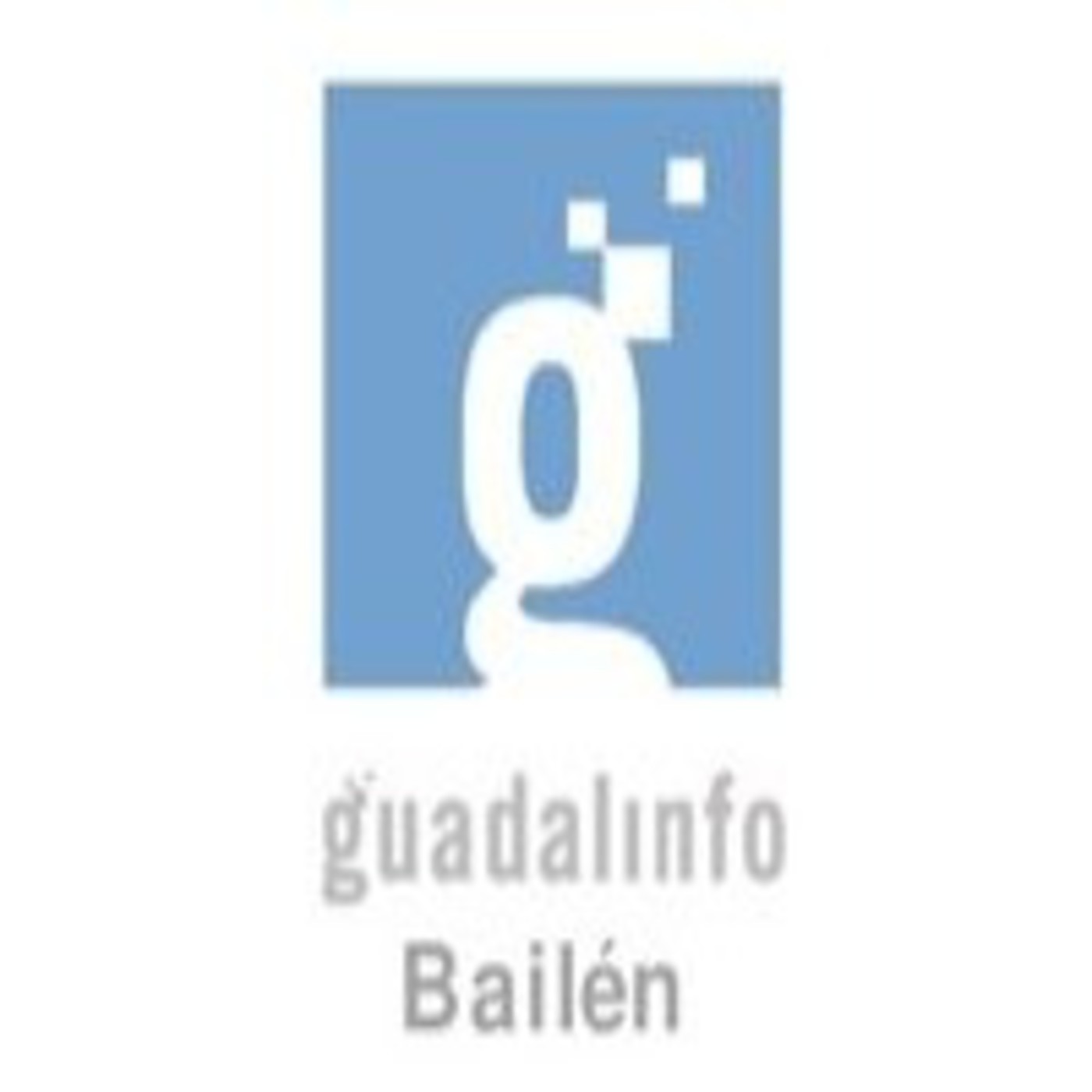 Podcast Centro Guadalinfo de Bailén
