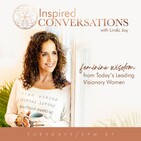 Simple Shifts and the Law of Attraction