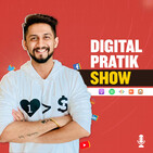 Exclusively for Students & Professionals who wants to pursue Digital Marketing Career in 2020 | Ep. #386