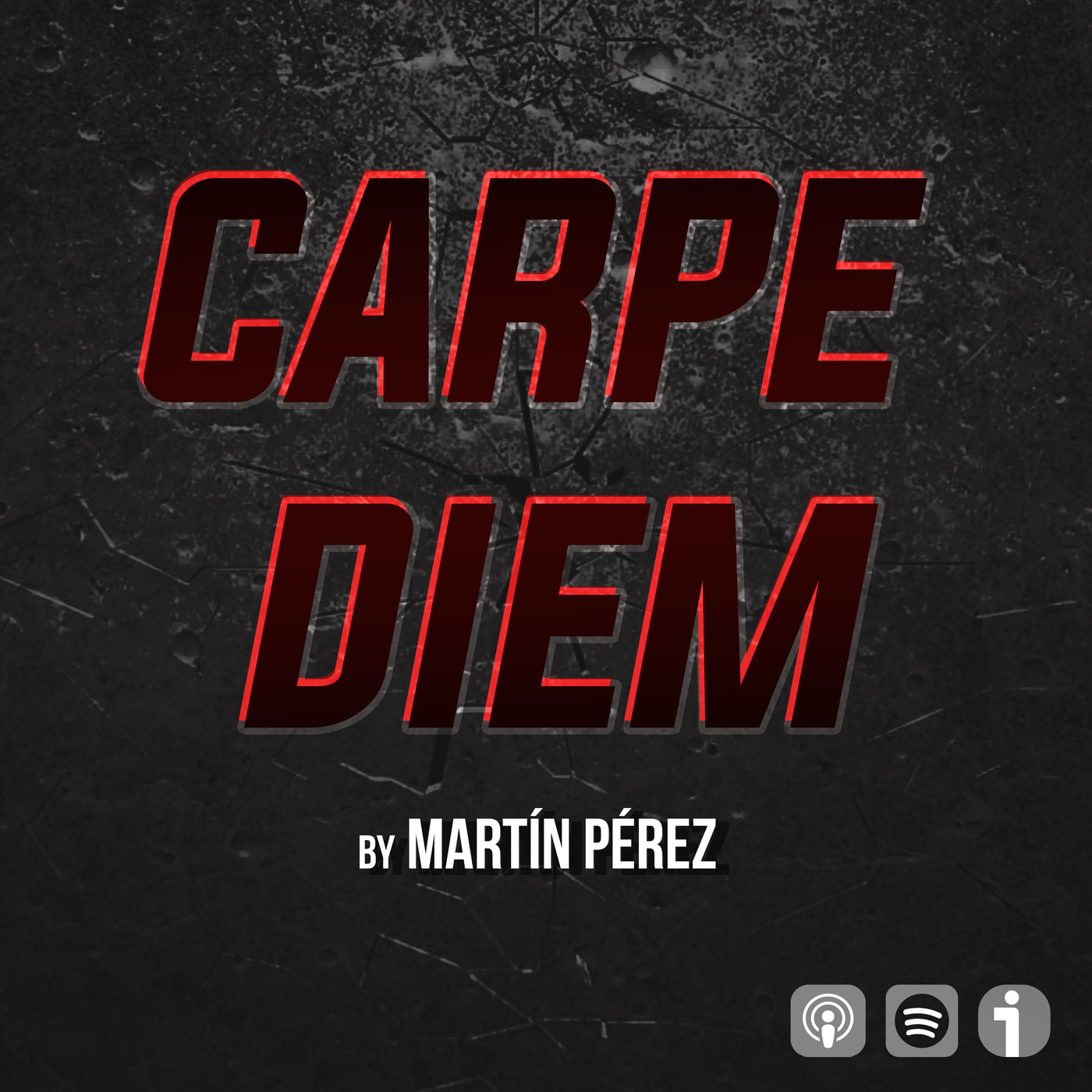 Carpe Diem