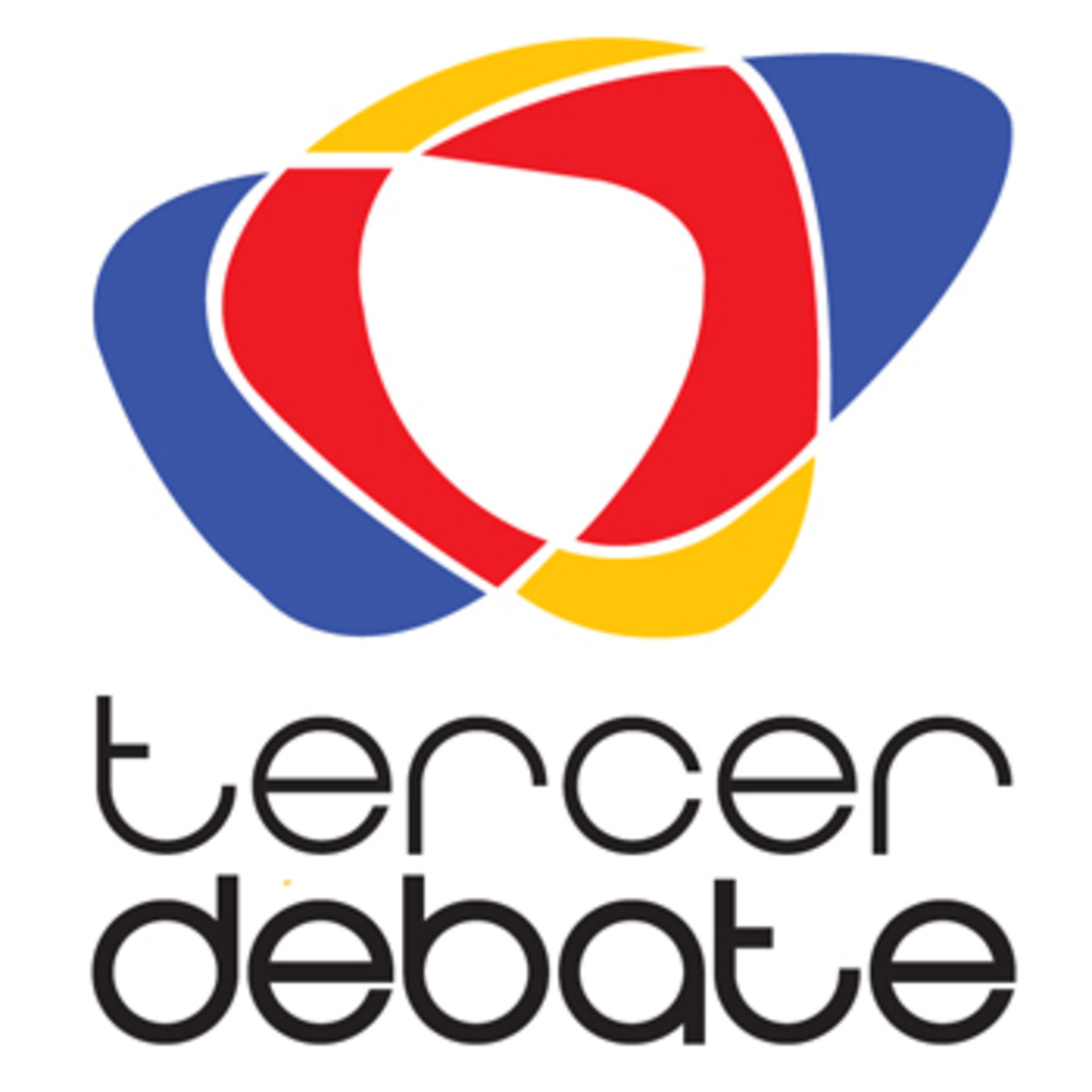 Tercer Debate