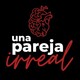 Bonus San Valentín 2020