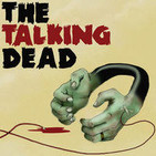 The Talking Dead – A podcast dedicated to the AMC
