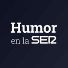 Buenismo Bien | 2x01 | Actrices bien