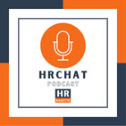 #174: Checking References of Essential Workers w/ James Lord, Xref