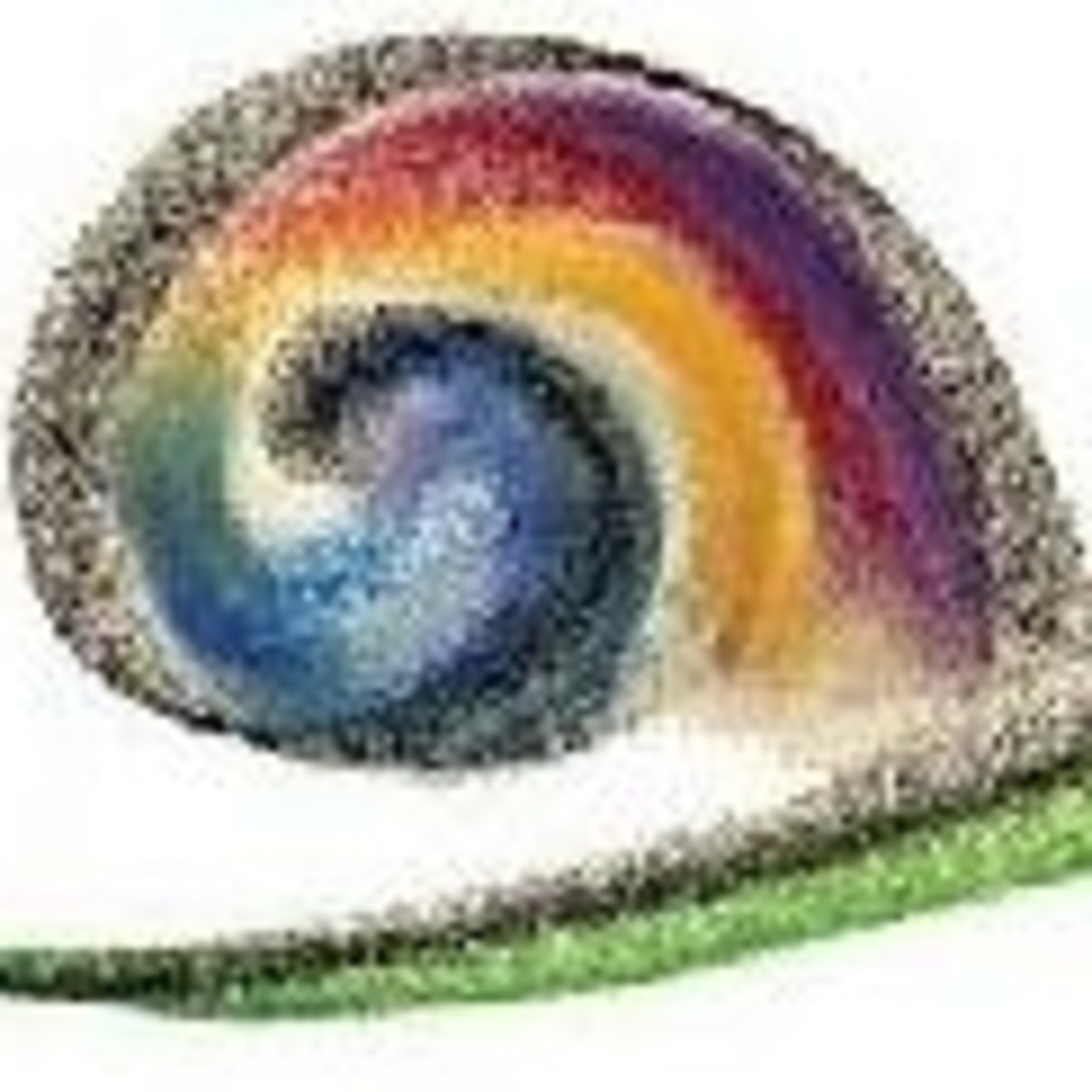 ENTREVISTAS A POLÍTICOS DE OTRAS FORMACIONES