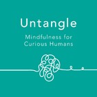 Loretta Breuning - Retrain Your Brain to Boost the Happy Chemicals