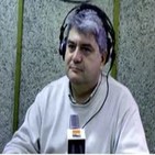 07-03-2014 Pol Ribas
