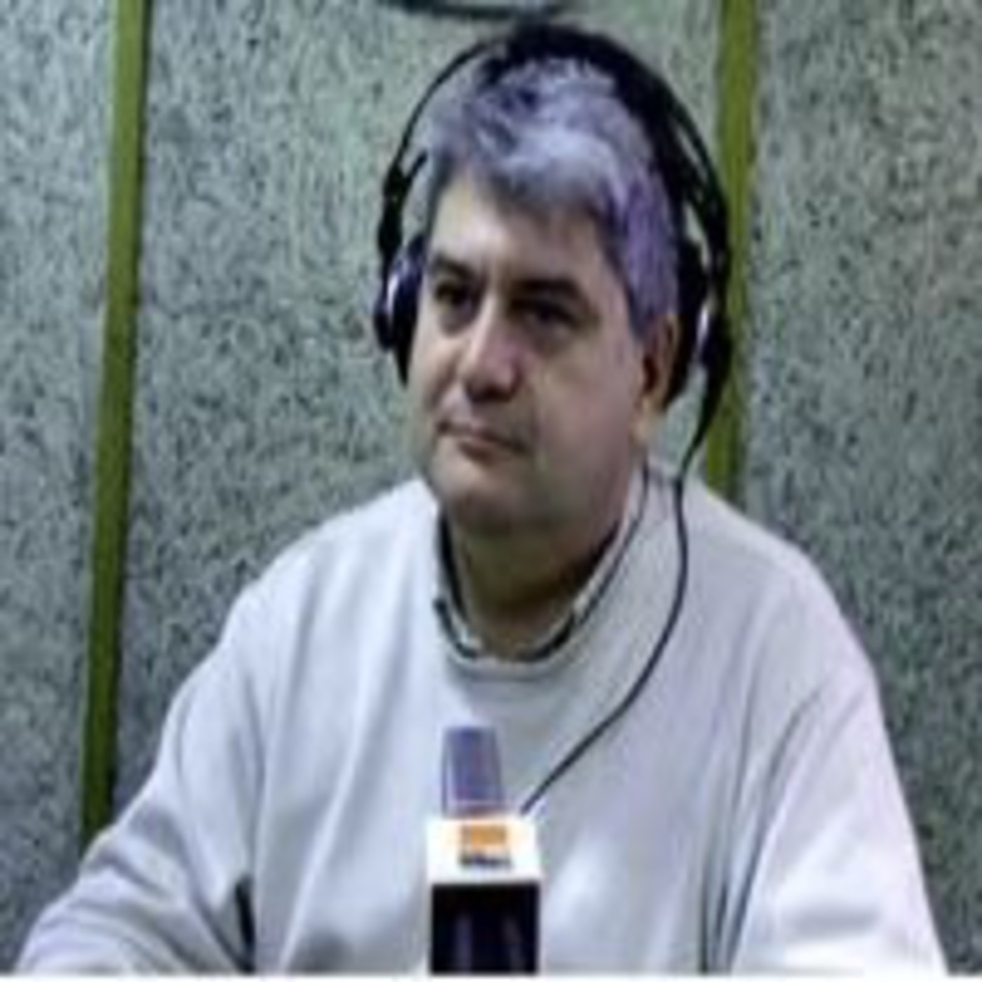 L\'Entrevista