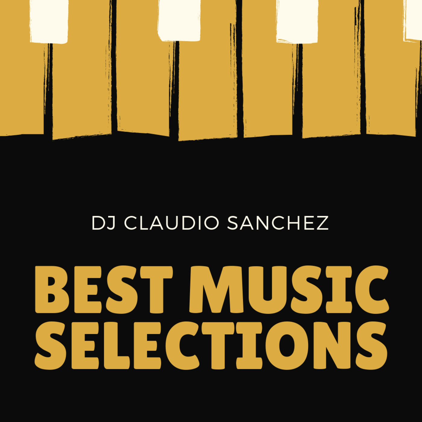 Music best selections