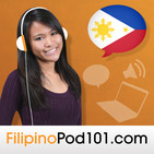 Extensive Reading in Filipino for Intermediate Learners #13 - Tornadoes