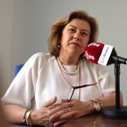Ácido hialurónico