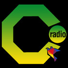 Comutopía Radio