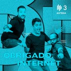 Convidado: João Ferreira