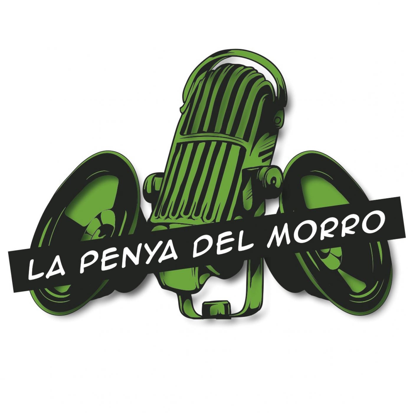 La Penya del Morro