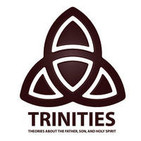 podcast 283 – Does the Bible Teach that God is a Trinity? Cole-Tuggy Dialogue – Part 2