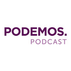Monarquía, el obstáculo insalvable. Javier Pérez Royo (08/07/19)