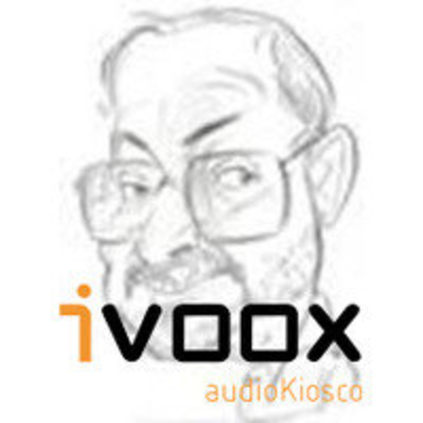 Podcast Hugo Presman