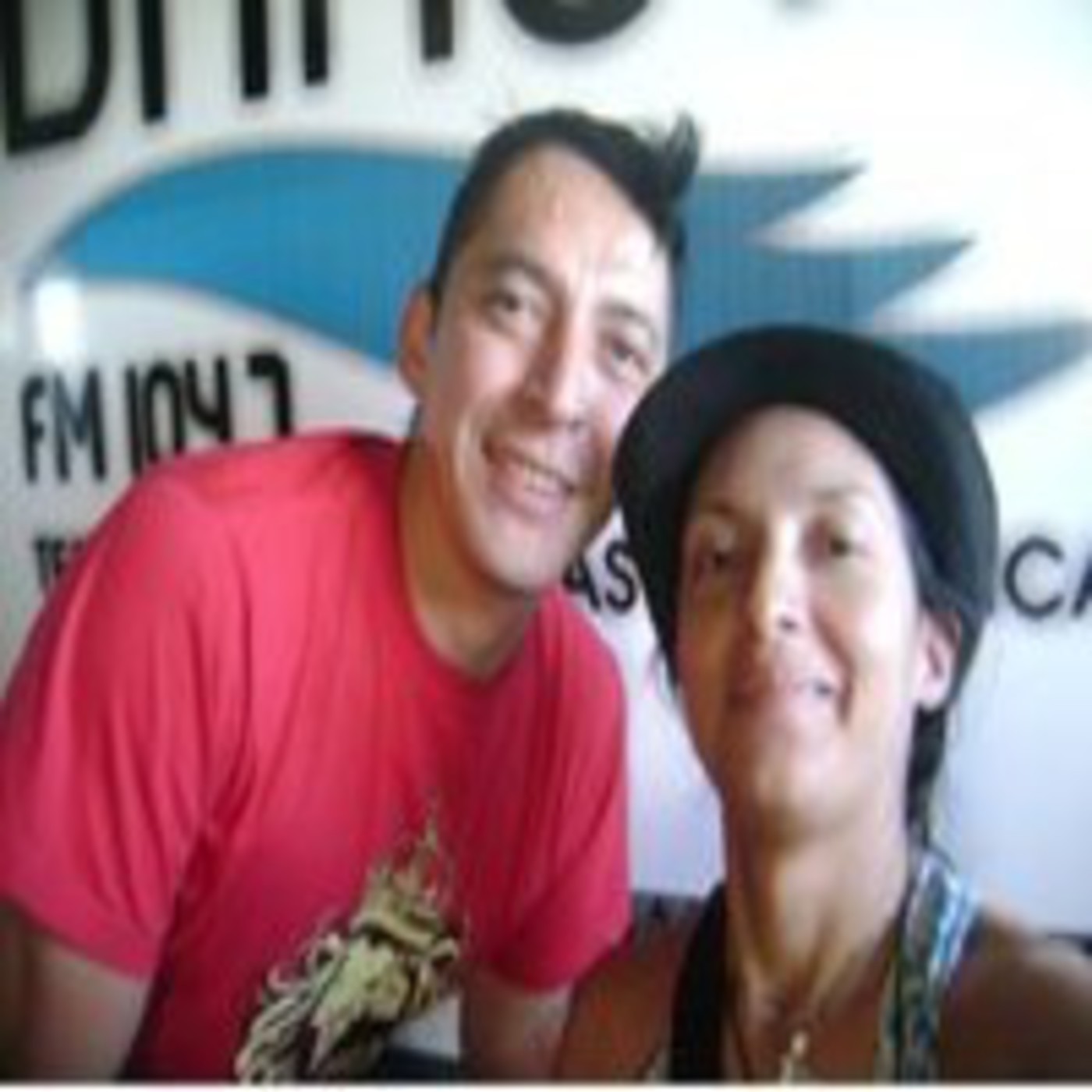 Podcast ROMPECABEZAS PROGRAMA RADIAL HOLISTICO