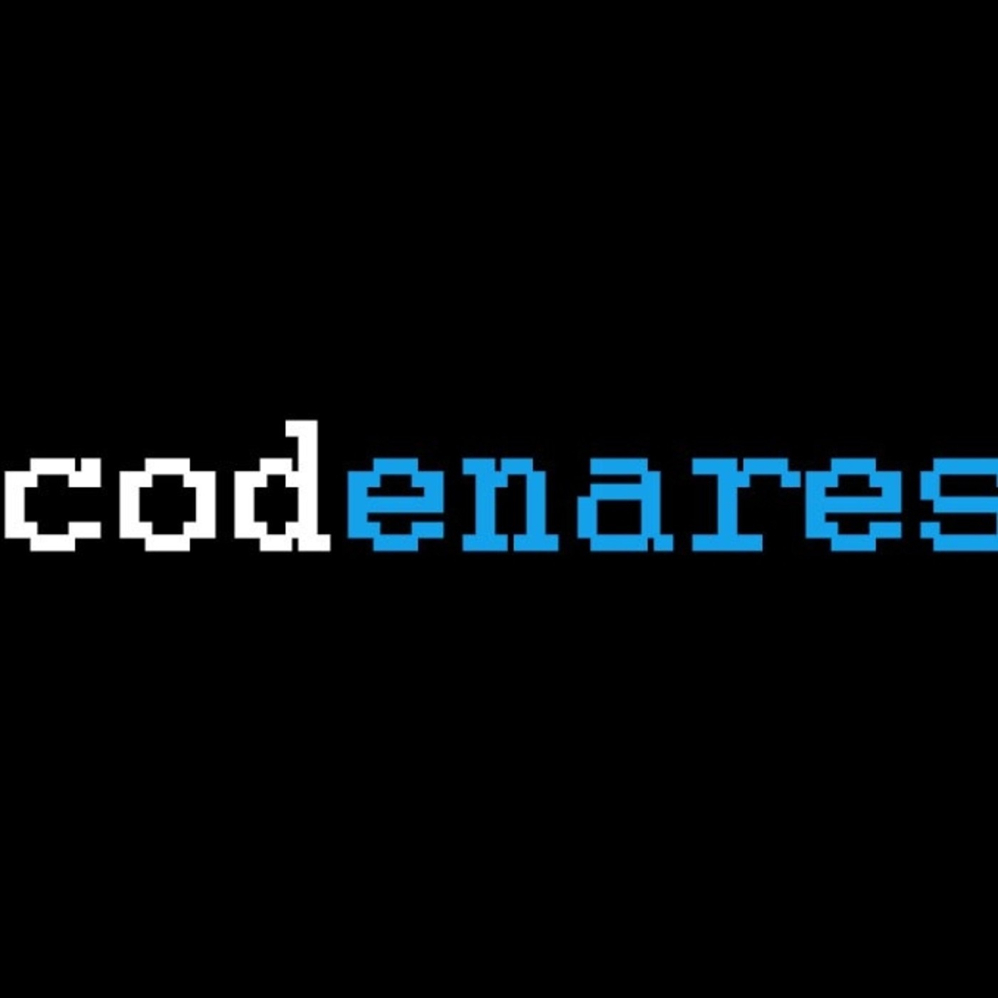 CODENARES