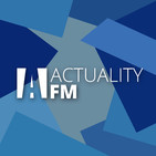ActualityFM Radio