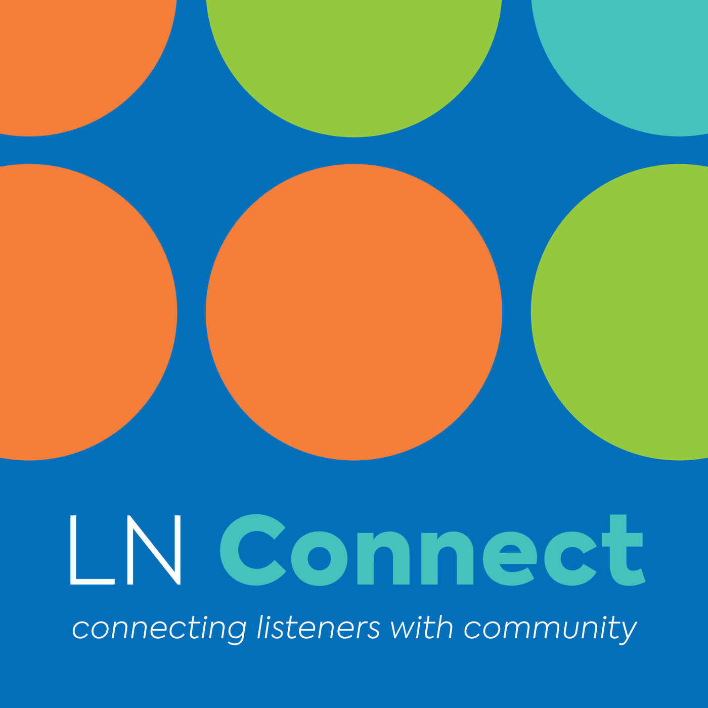 Episode 11 - Older Adults