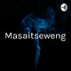 Masaitseweng: The Unknown (Trailer)