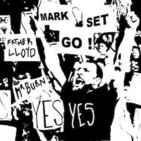 MarkSetGo! Podcast - AEW Full Gear Fallout Show 2019