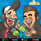 Anecdotario 15 - Sequé a mi pollo y explotó