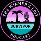 Episode 12 IoI - Who Will Win Survivor 39? - Discussion and Analysis