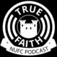 Podcast: Black & White Bruce