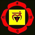 Sardo Laetrus
