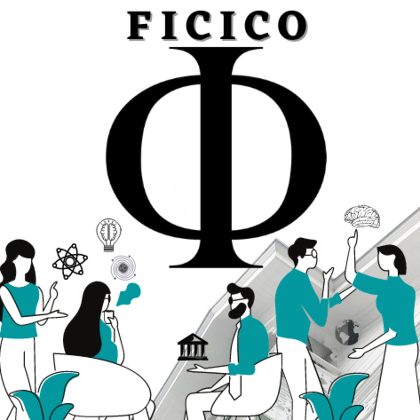 FICICO