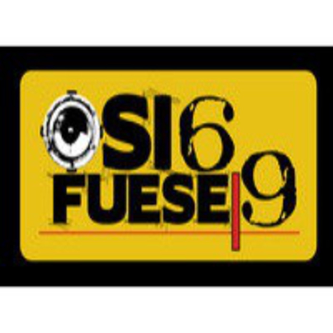 Podcast Si 6 fuese 9