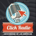 Día mundial contra la Esclavitud infantil