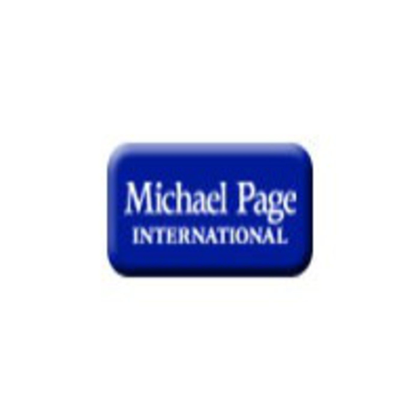 Podcast michaelpage