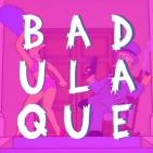 Badulaque S02E01 : Oscars 2017 , Logan