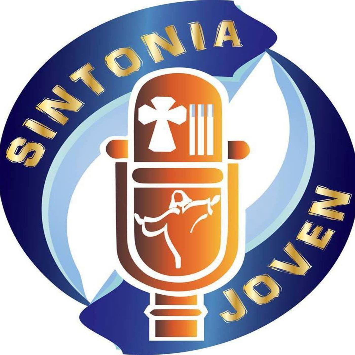 Podcast de Sintonía Joven