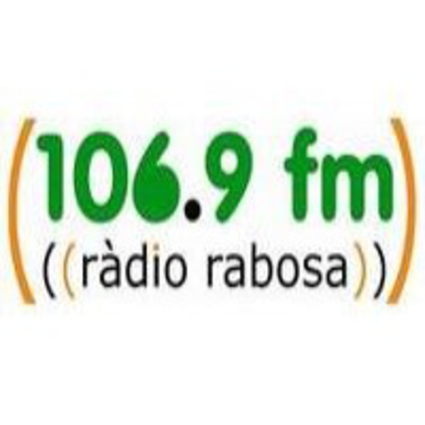 Podcast Vertigo Radio Rabosa