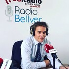 Condenada por atropello mortal