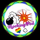 MockingPod